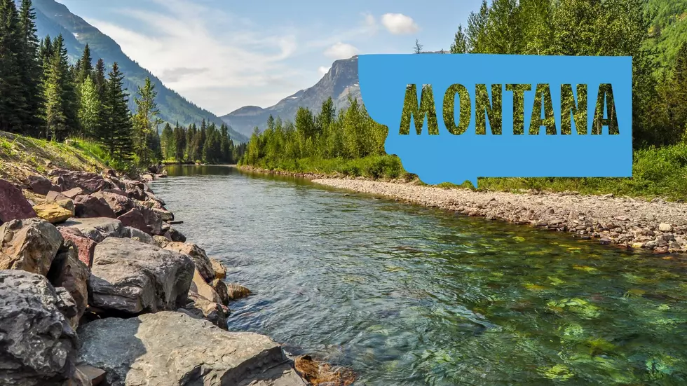 Montana FWP Seeks Members For River Recreation Advisory Council: Apply Now!