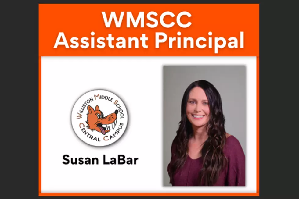 Susan Labar