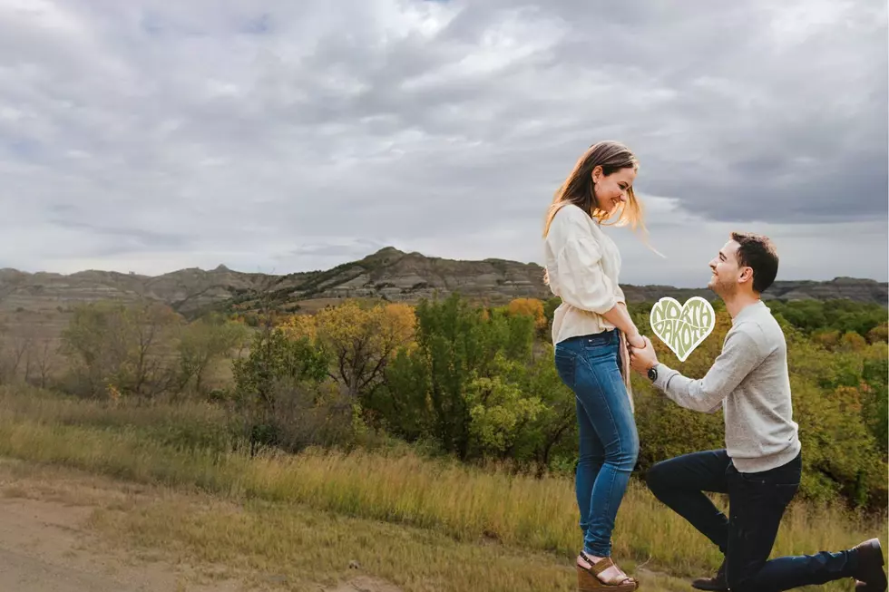 ND Proposal