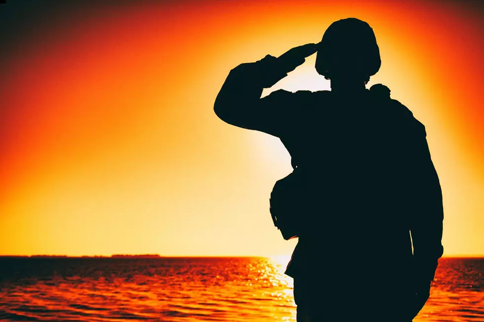 Soldier
