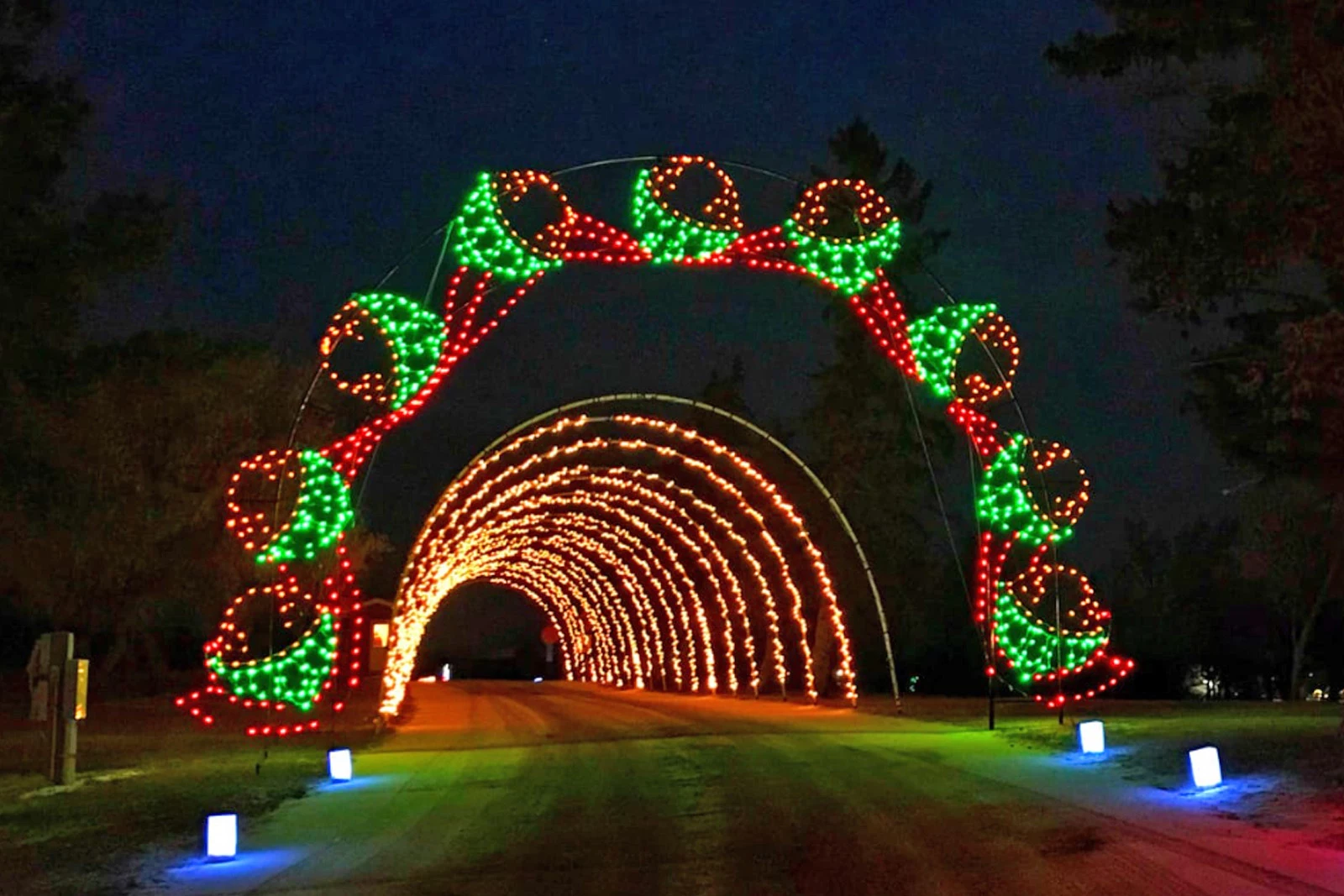 KEYZ AM 660 - News Radio