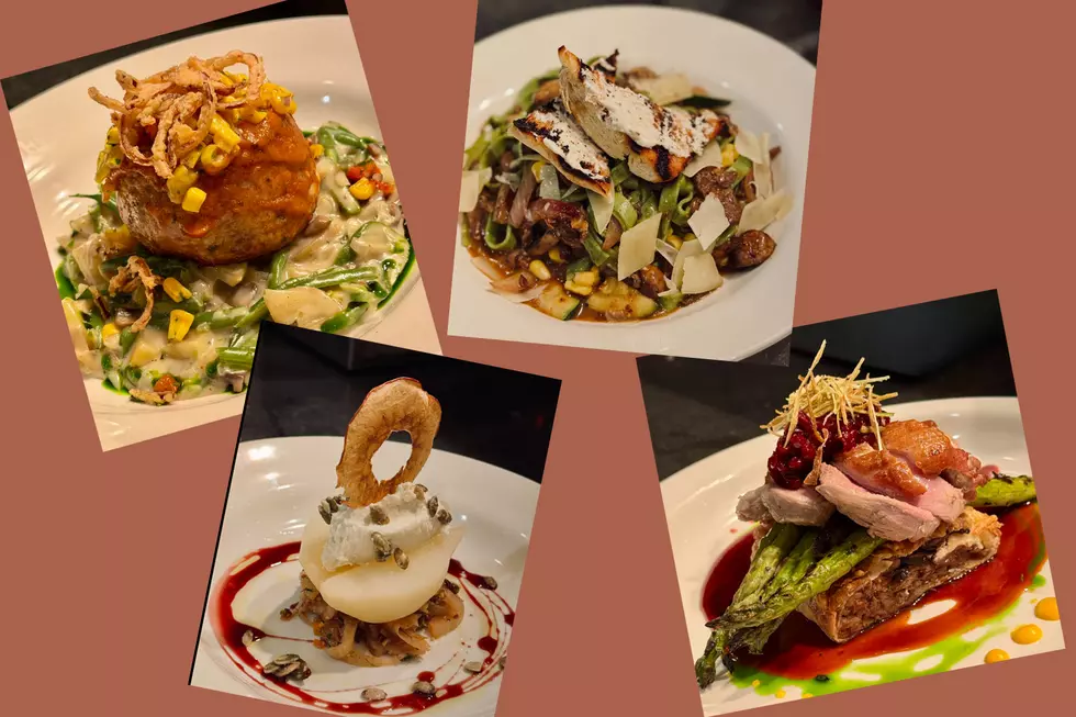 Maxwells Food