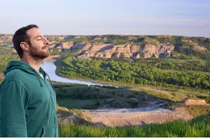 Unplug and Unwind: North Dakota Spots Perfect for a Summer Escape