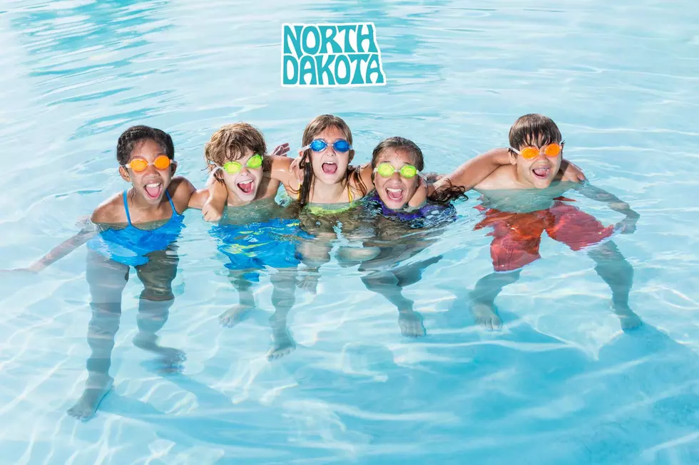 Why Bright Swimwear Matters at North Dakota Pools and Lakes