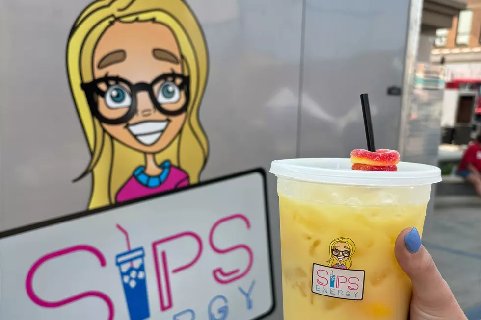 Williston North Dakota’s Sips Joins National Spotlight at Medora’s 250th America Celebration