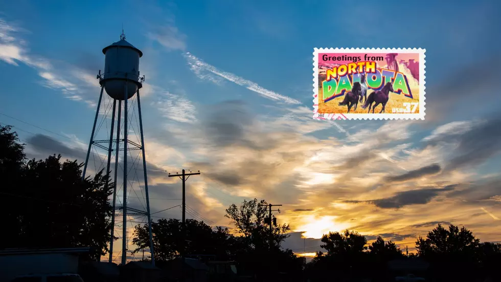 Over $11 Million In New Grants For North Dakota Communities