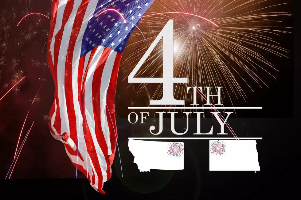 Parades, Potlucks, and Power Wheels: Area Communities Celebrates Independence Day in Style
