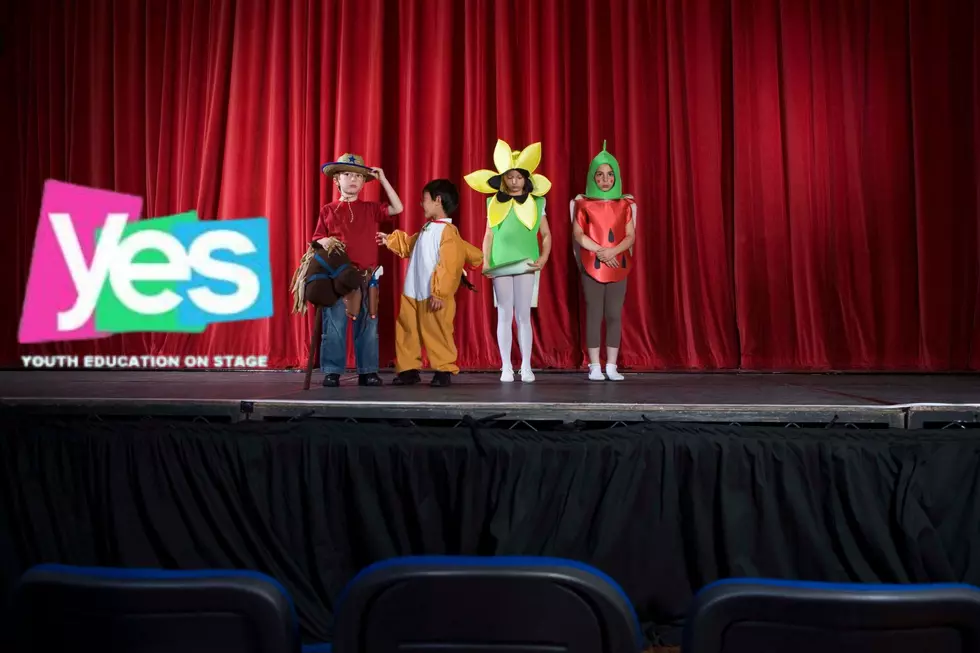 Two Can’t-Miss Summer Musicals Are Coming to Williston North Dakota