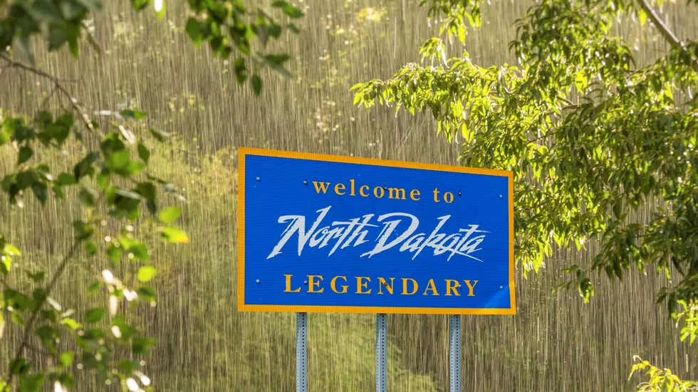 Two Storms Hit North Dakota, Leaving $4.6M In Damage