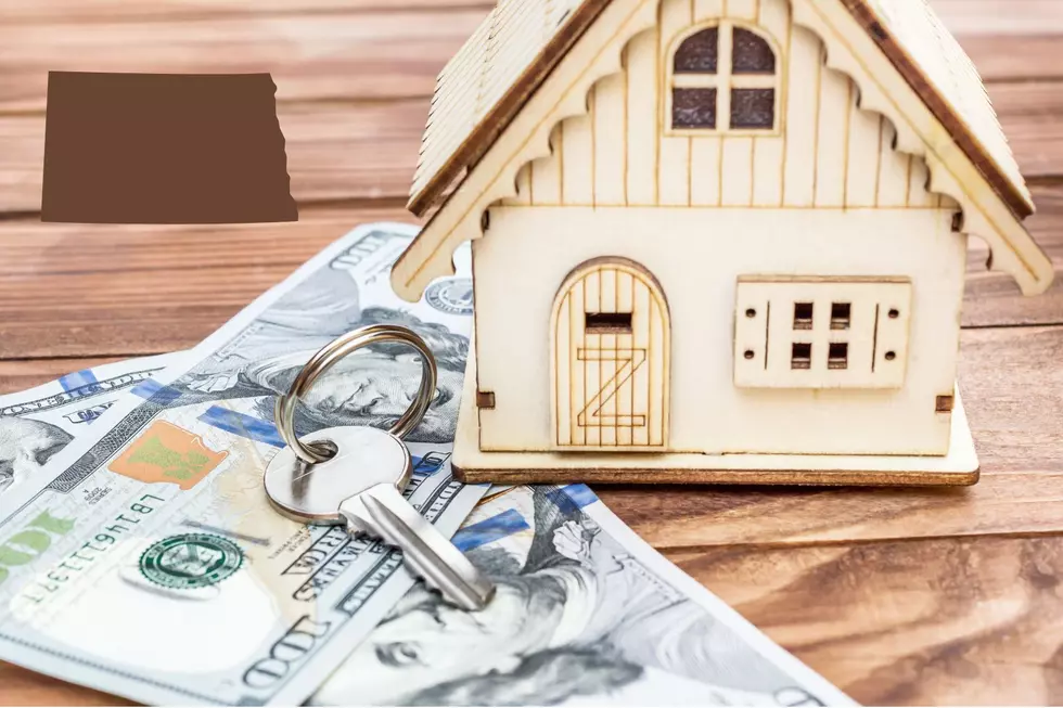 ND Buying House