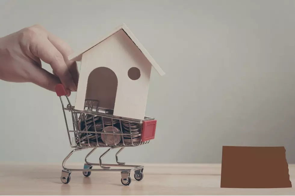 ND Buying House