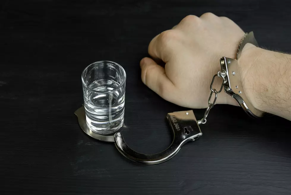 A Free Voucher Helped This North Dakotan Get Sober And Keep A Job