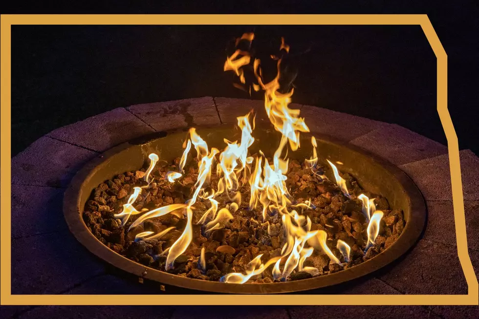 Think It’s Safe? Here’s What Every North Dakota Family Should Know About Fire Pits