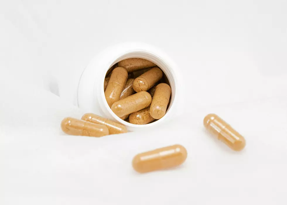 North Dakota Kratom Ban Takes Effect Starting Today