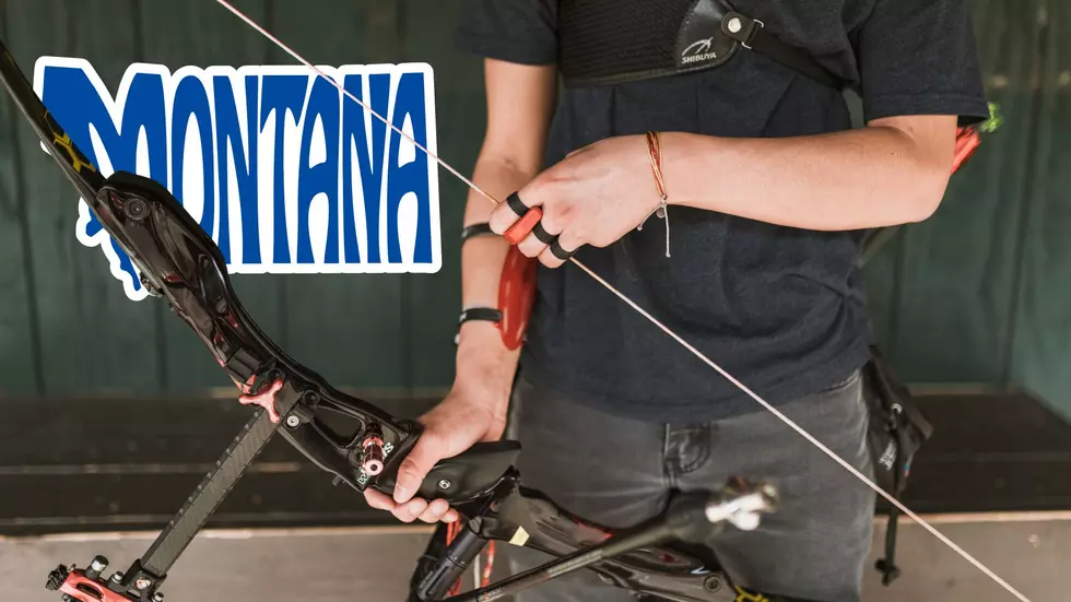 Where To Sign Up For Hunter Education Classes In Eastern Montana