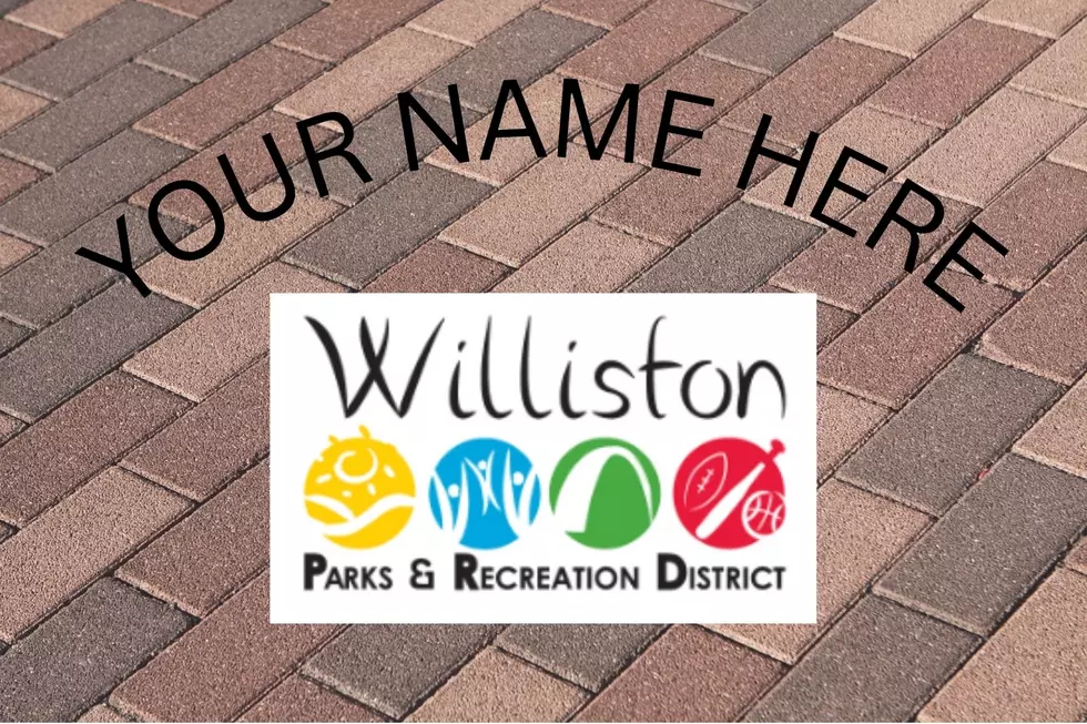 Williston Is Growing, and You Can Be Part of What Comes Next