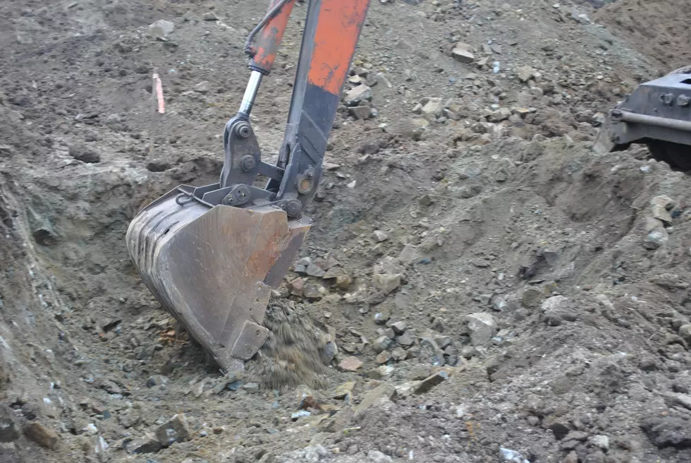 North Dakota PSC Reminds Diggers That 811 Call Is Required By Law