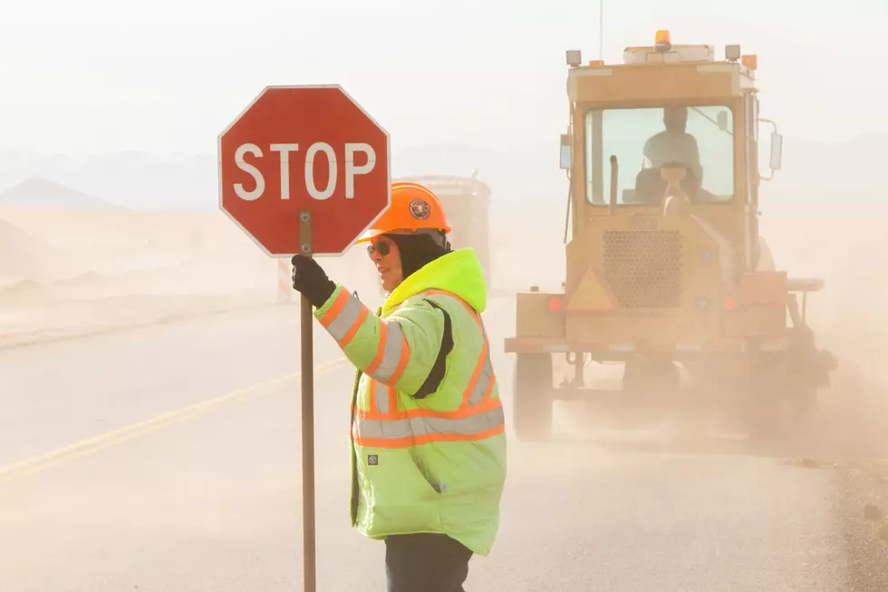 North Dakota DOT Wants Your Input On 2026 Road Projects
