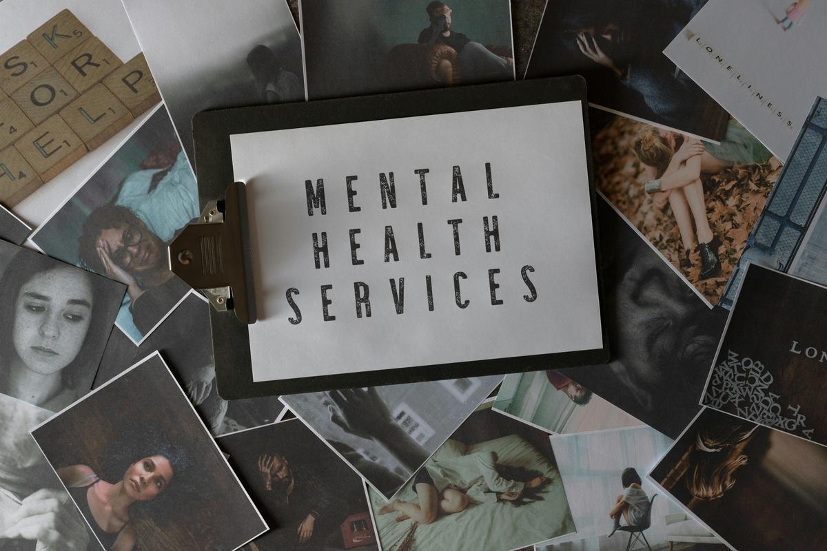 New Town Is Hosting A Three Day Brain Health Event Open To Everyone