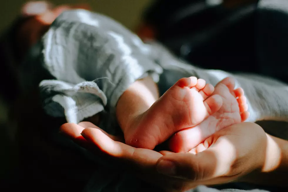 North Dakota Hospital Births Cost Nearly 6000 Dollars Less Than Average