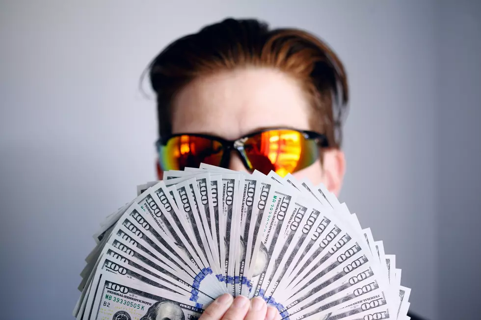 Montana Hourly Wages Rose To $29.27, Second Fastest Growth In The Country