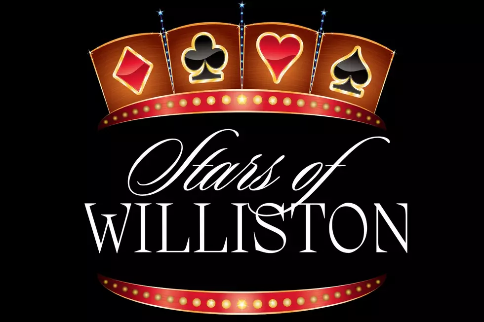 Tomorrow Night Is the Big Night for These Williston Community Leaders