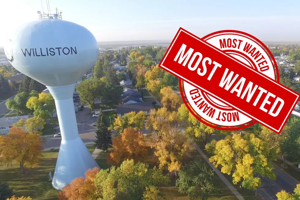 What Does Williston Need Next? Locals Have Plenty of Ideas
