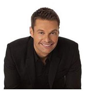 ryanseacrest2