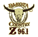 Dakota Country 96.1
