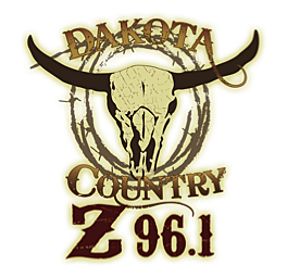 Dakota Country