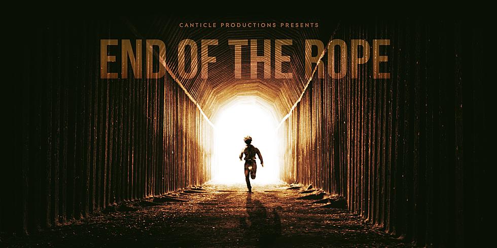 End of the Rope is Based On North Dakota True Story