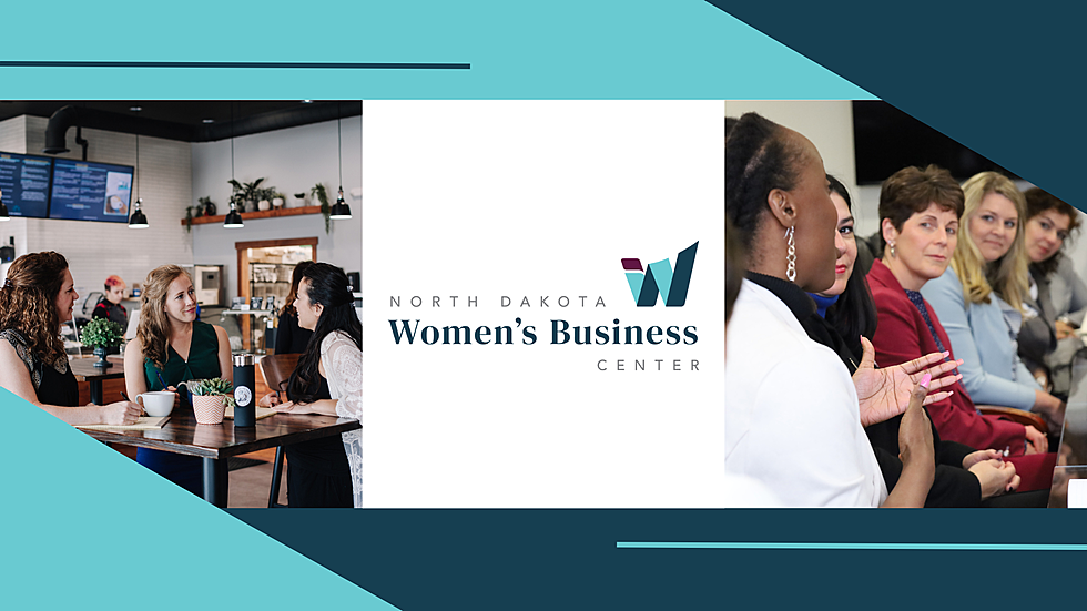 Calling Women Business Owners!