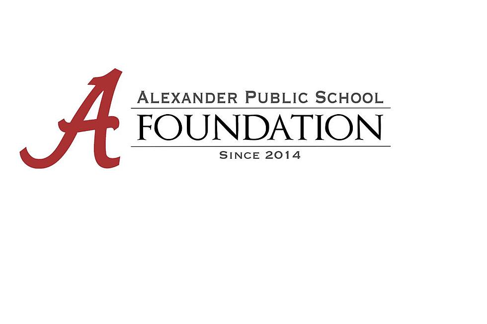 Don’t Miss Alexander School Foundation’s Biggest Fundraiser of the year