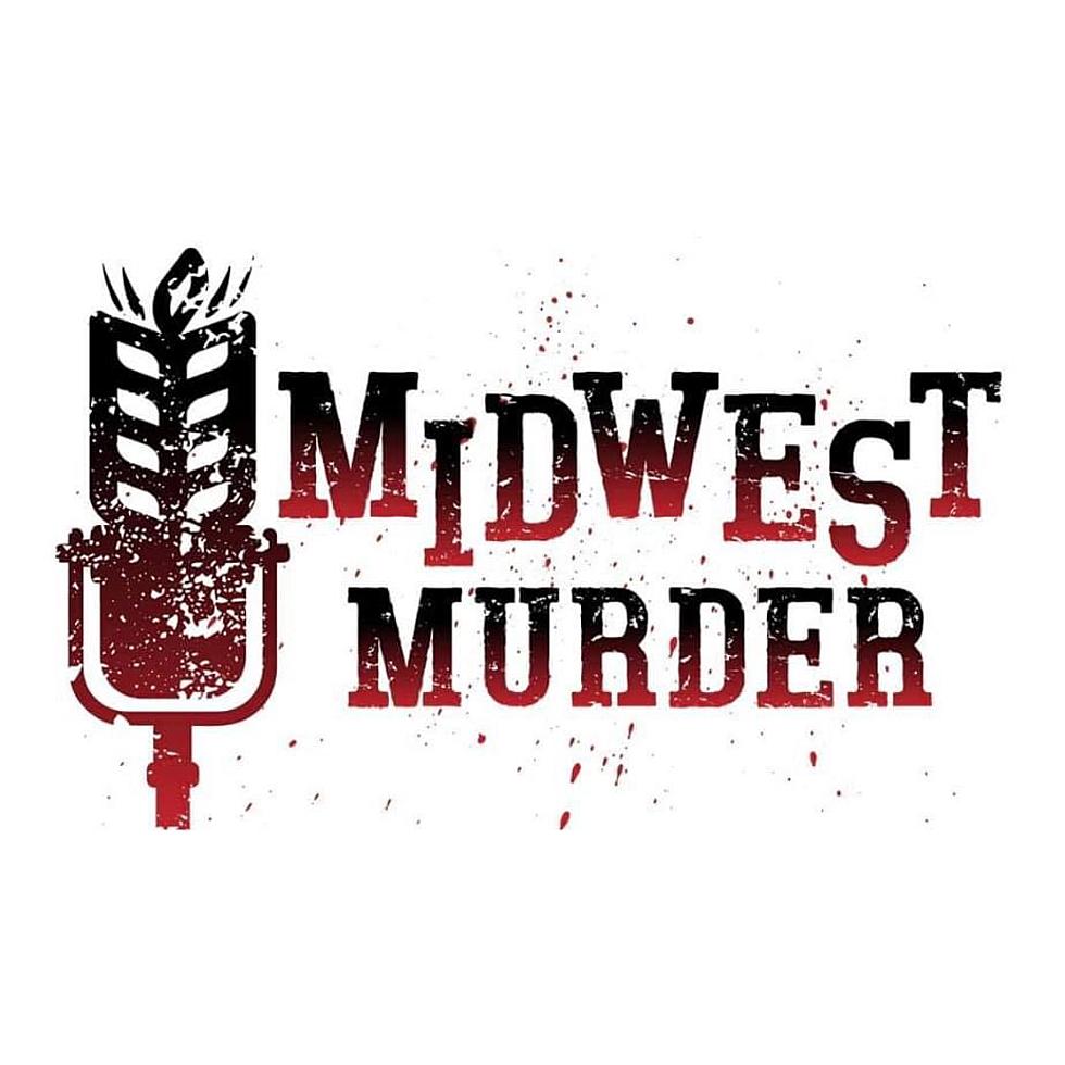 Midwest Murder Live Podcast Coming to Sidney & Williston 