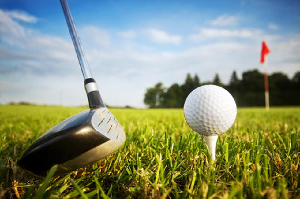 Williston Rotary Club’s 1st Annual Rotary Golf Scramble Fundraiser is June 24