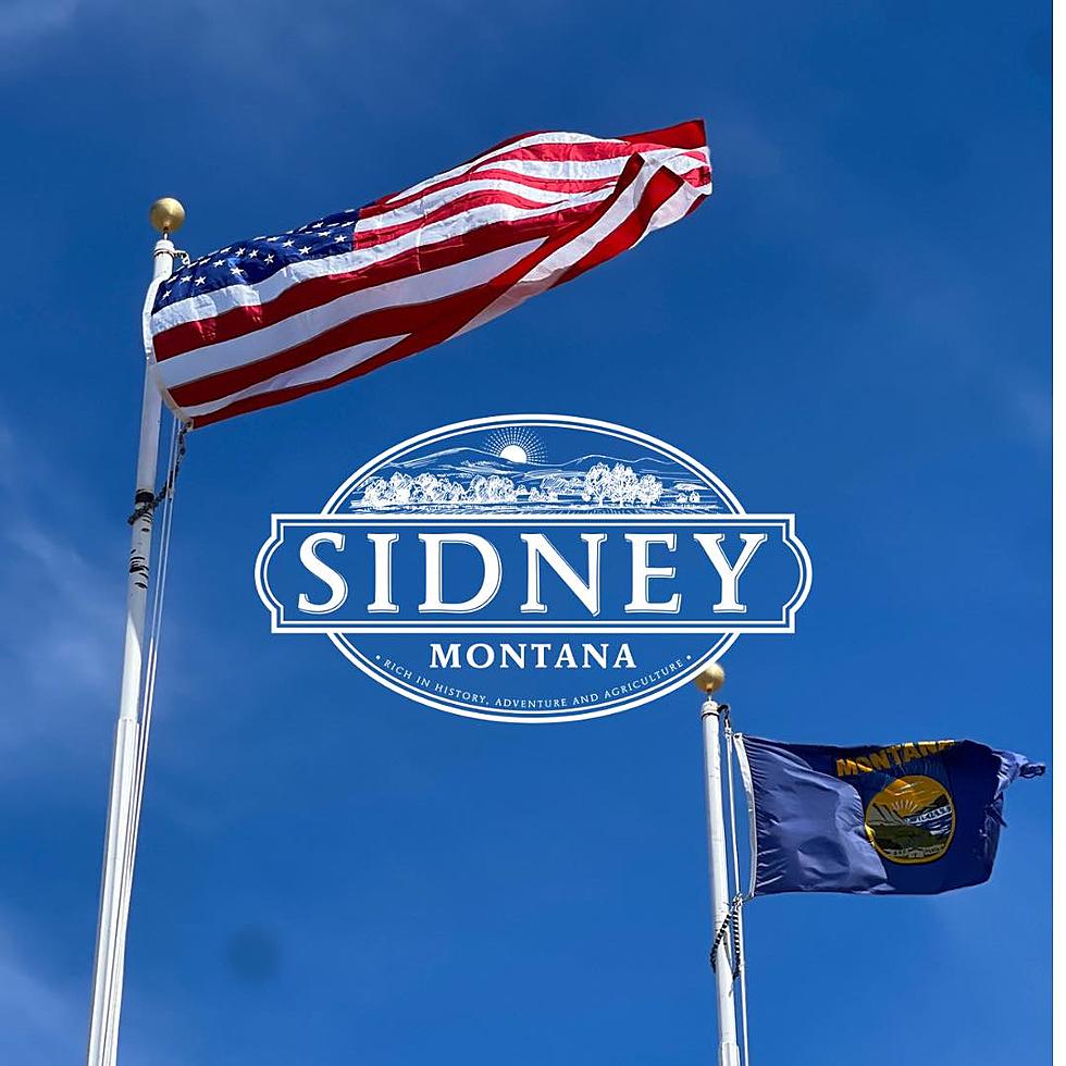 July Events with the Sidney Chamber of Commerce