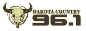 Dakota Country 96.1