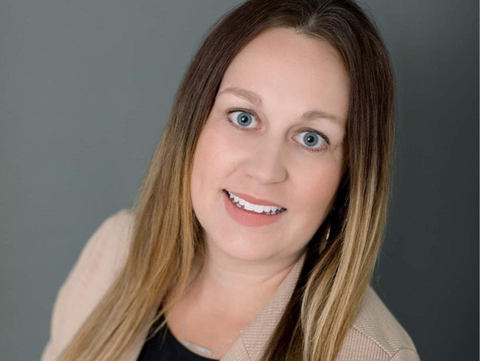 Meet Alissa Larsen FNP-C: Your New Provider in Williston