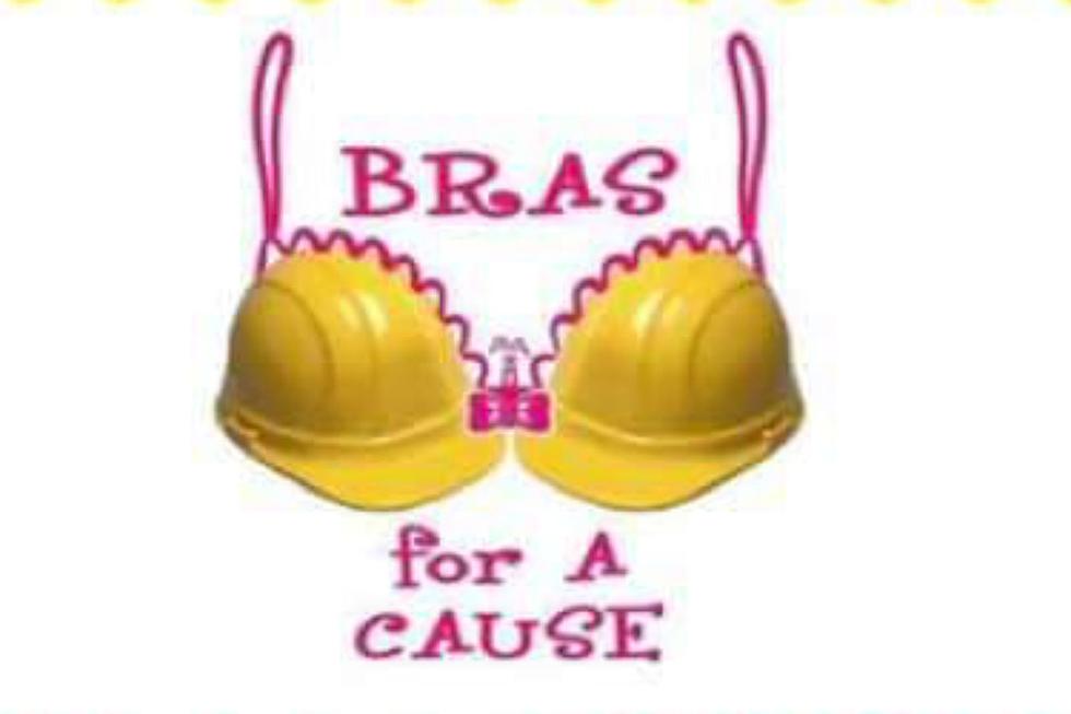 Taking on Cancer in North Dakota: Bras for a Cause’s Big Bash