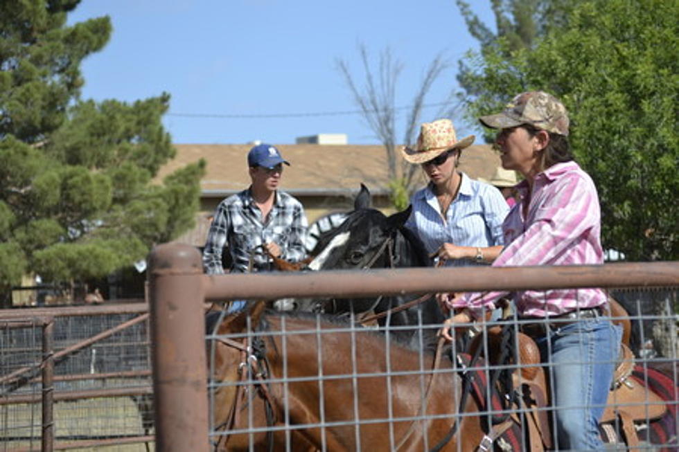 Discover Ranch Tourism: Live Like the Duttons in Montana
