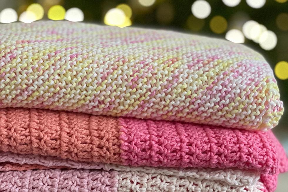 Blanket Drive: Bringing Warmth to the Elderly in Watford City ND 