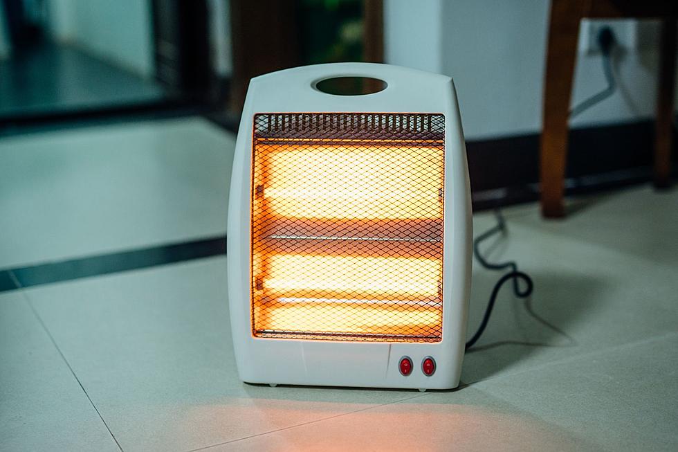 Space Heater Safety Tips Every North Dakotan Should Follow