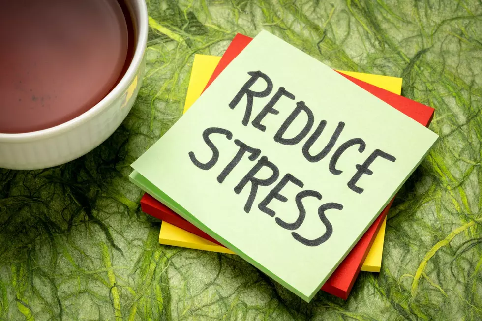 Top 10 Ways to Reduce Stress and Boost Well-Being in North Dakota