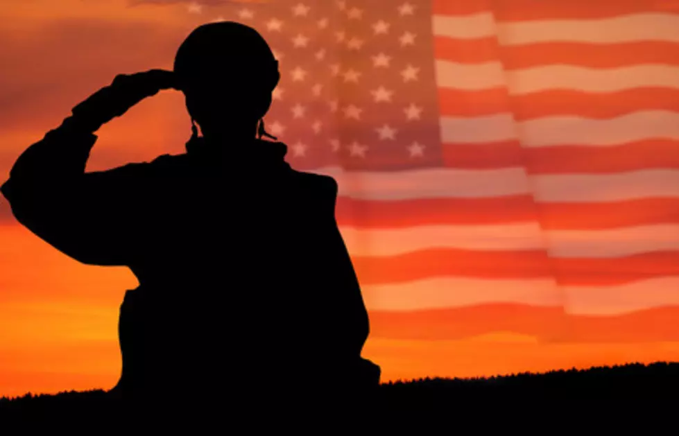 Know the Difference: Memorial Day and Veterans Day in North Dakota
