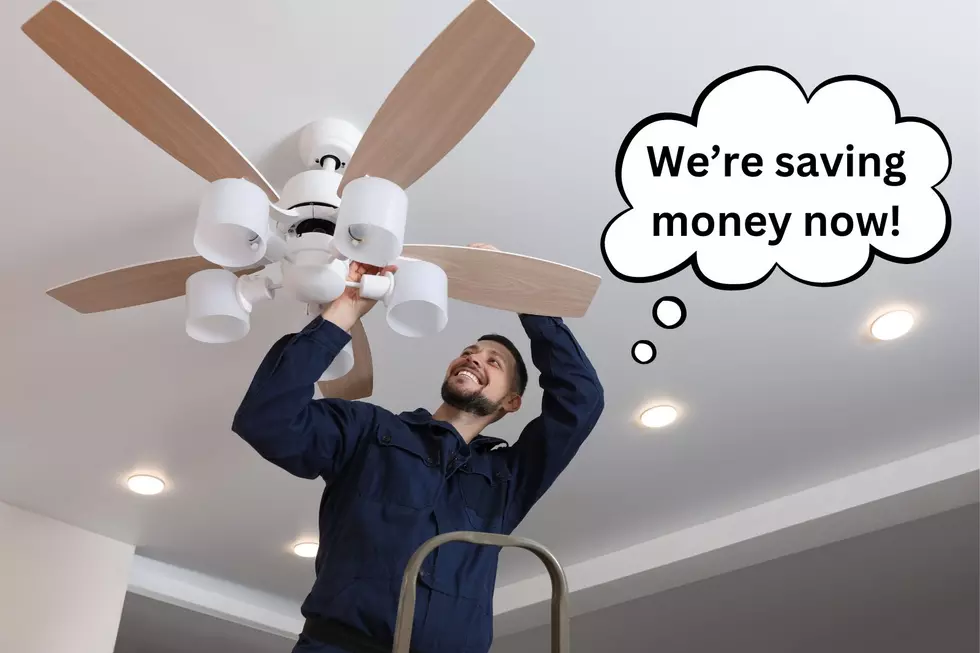 What’s the Secret to Lowering Energy Bills During The Summer? 