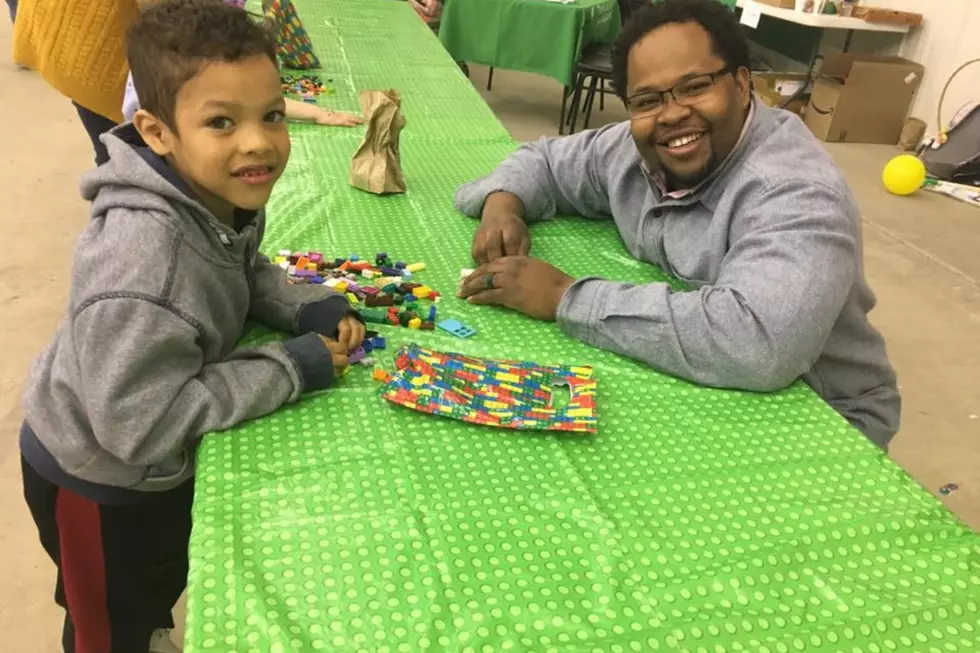Kids Day Out Williston via Facebook