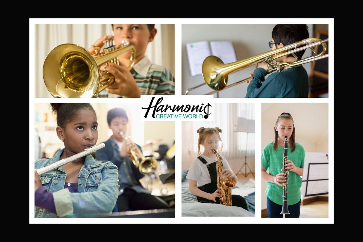 Williston Music Students Invited to Summer Workshop June 27-28