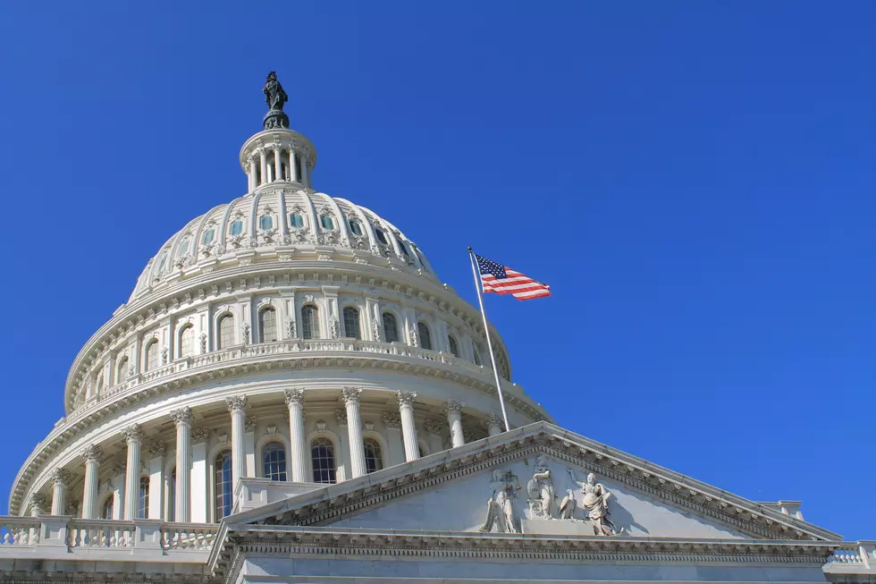 Stabenow, Boozman Expect Votes on USDA, FSA Nominees 