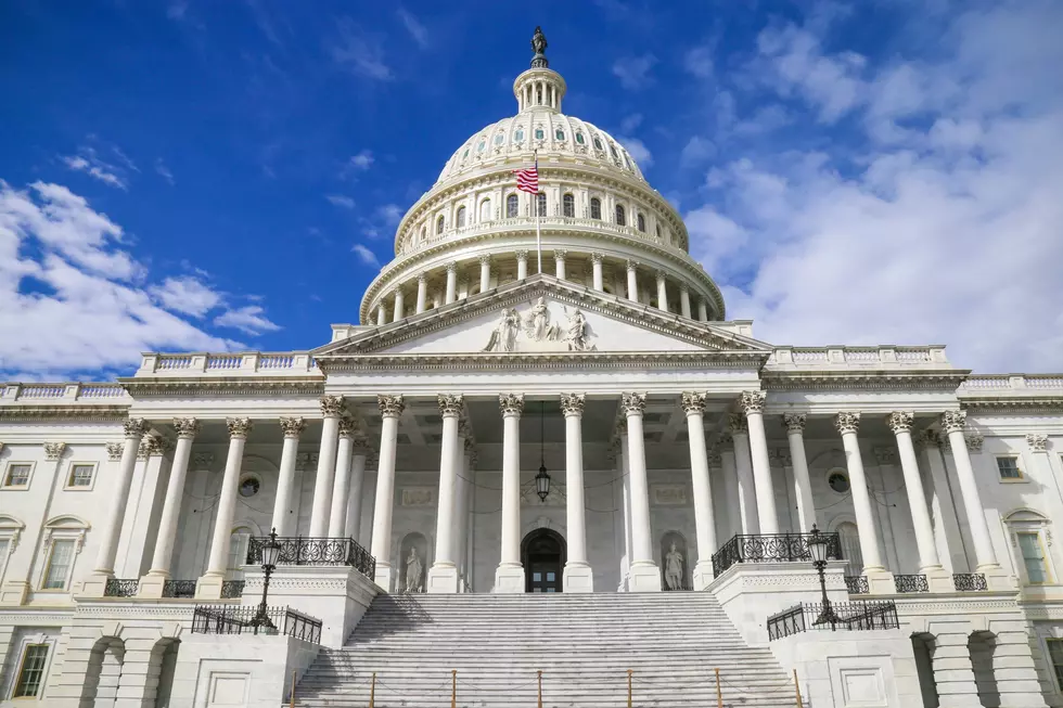 Stabenow Calls on USDA to Address Effects of Baby Formula Shortage for WIC Families