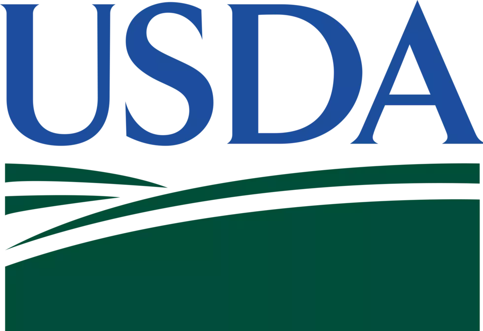USDA Looking for Input on Ag Innovation Agenda